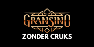 Gransino logo